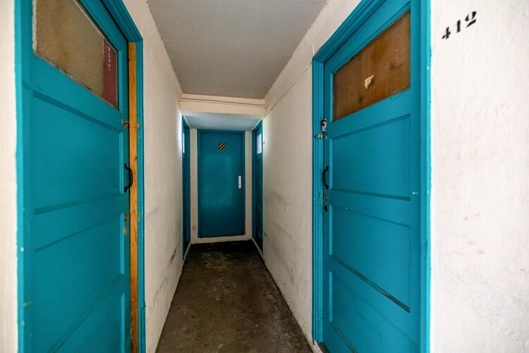 Vondellaan 412 - foto 38