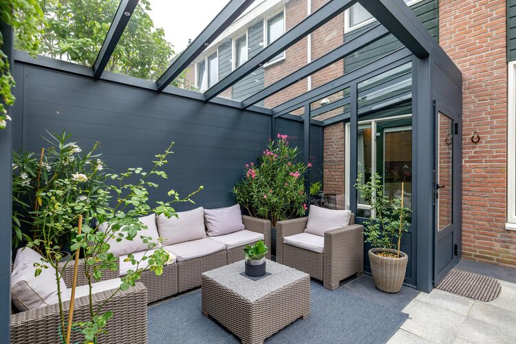 Golfslag 83 - foto 27