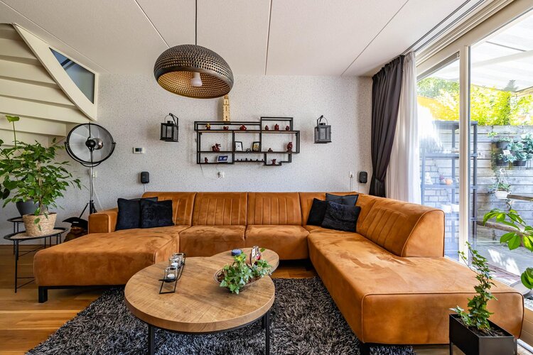 De Lijnbaan 31 - foto 11