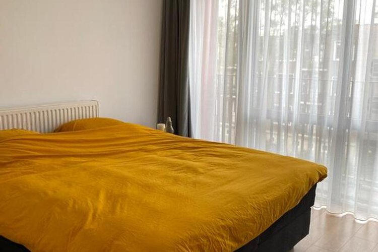 Korreweg 211 14 - foto 9