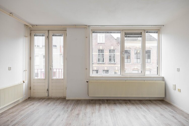 Nieuwstraat 108 d - foto 2