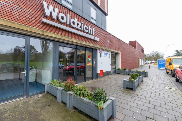 van Limburg Stirumlaan 153 - foto 7