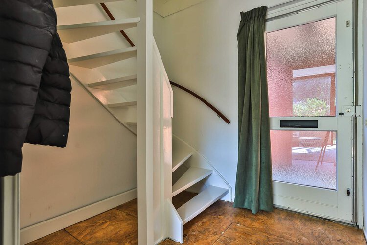 Kremersheerd 11 - foto 10