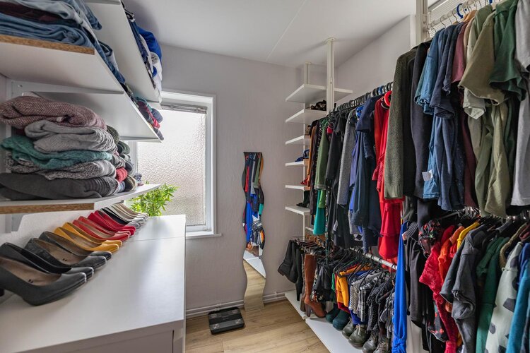 Zaagmuldersweg 78 b - foto 23