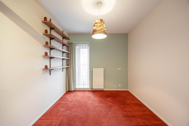 Siersteenlaan 468 15 - foto 5