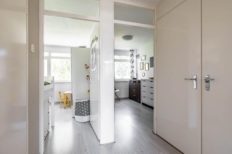 Singelhorn 1 - foto 31