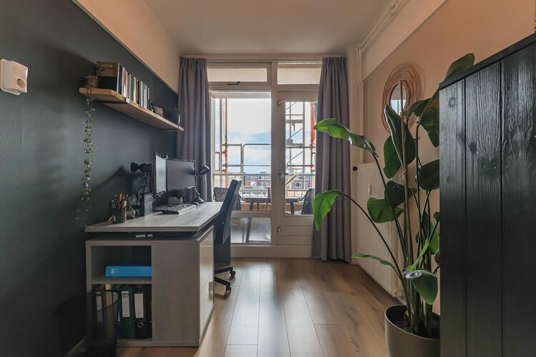 Zaagmuldersweg 606 - foto 18