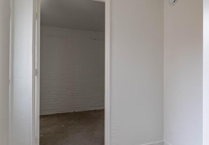 Jadestraat 12 - foto 20