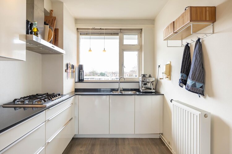 Hoornsediep 105 - foto 9