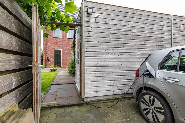 Meeroeverslaan 228 - foto 48