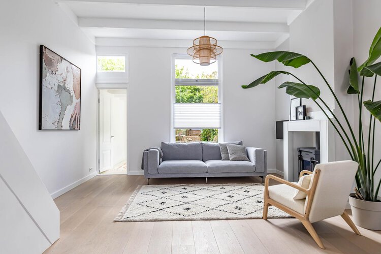 Plantsoenstraat 50 - foto 22