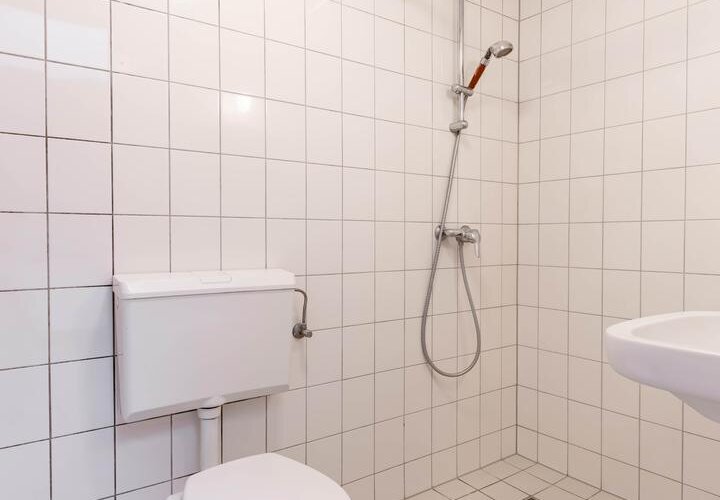 Asingastraat 3 b - foto 25