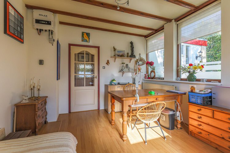 Beatrixlaan 16 - foto 39