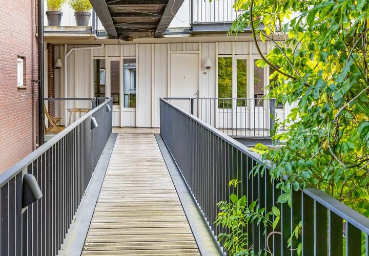 Grote Beerstraat 200 3 - foto 8