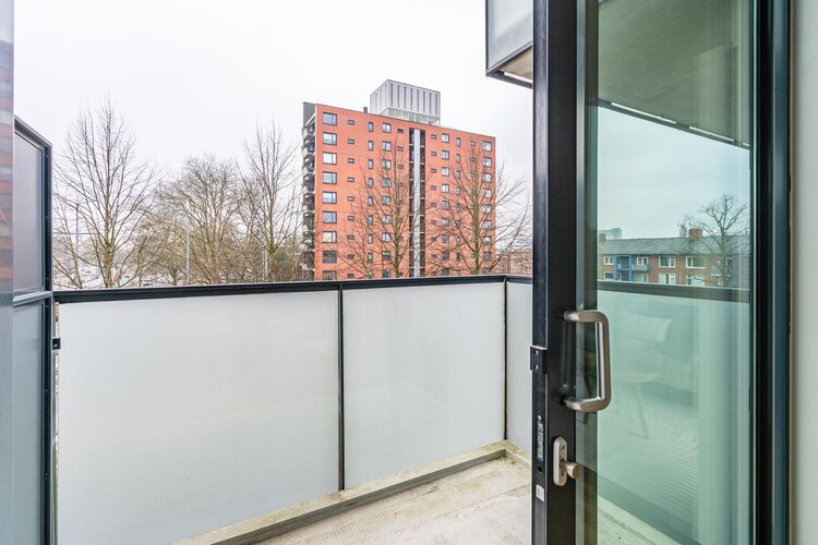 Zaagmuldersweg 1 28 - foto 25