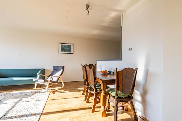 Gedempte Kattendiep 92 - foto 32