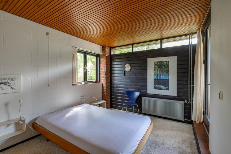 Kastanjelaan 43 - foto 3