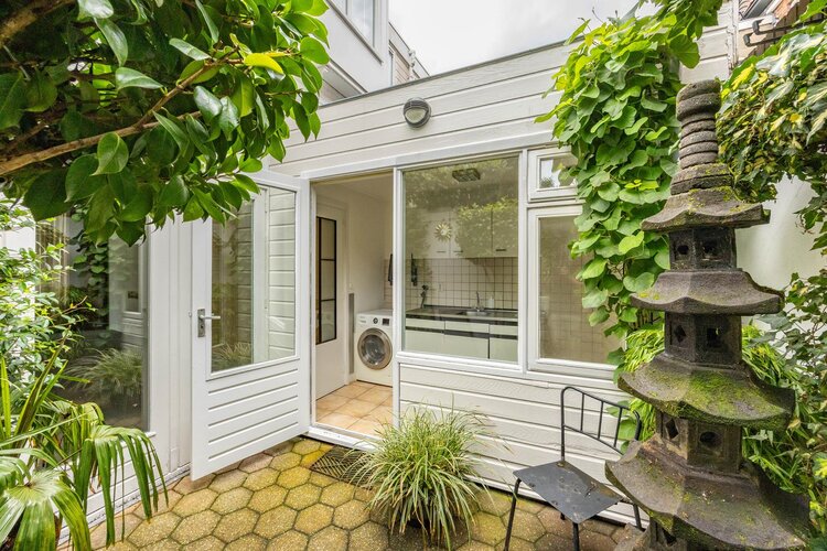 Van Julsinghastraat 36 - foto 24