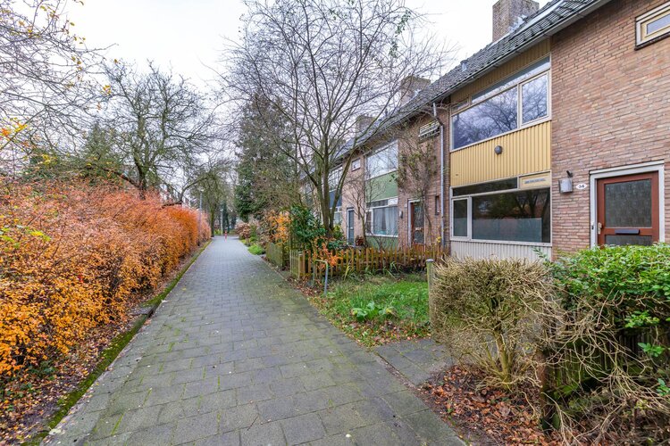 Abeelstraat 36 - foto 10