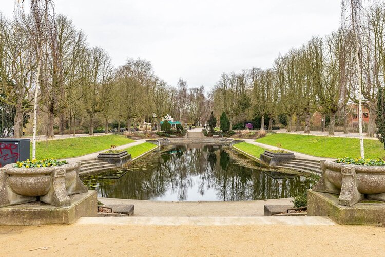 Grote Kruisstraat 65 - foto 42