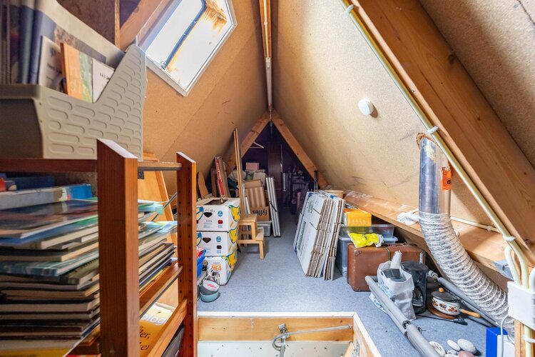 Zandsteenlaan 2 - foto 47