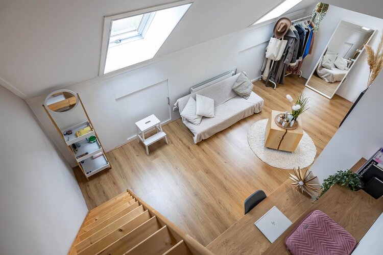 Meeroeverslaan 228 - foto 73