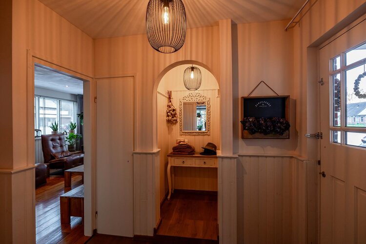 Nieuweweg 60 - foto 8