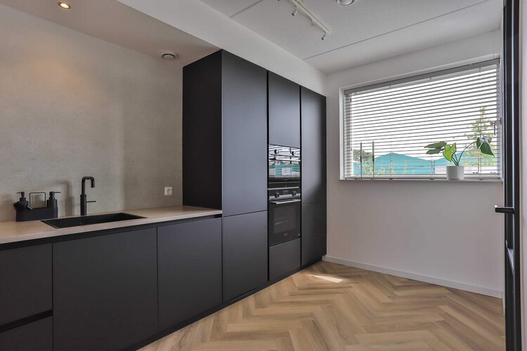 Florakade 542 - foto 28