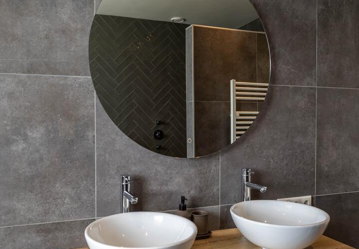 Blaarkop 83 - foto 55