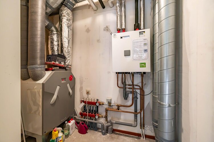 Grunostraat 11 - foto 36