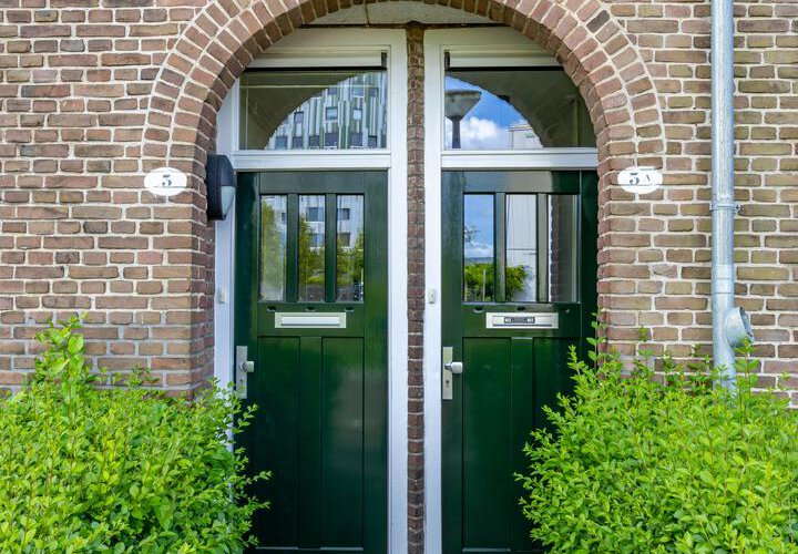 Poortstraat 3 a - foto 8