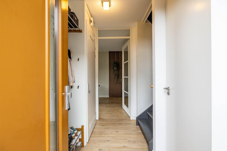 Meeroeverslaan 228 - foto 11