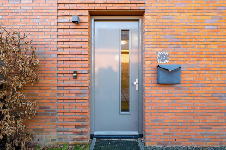 Het Spui 12 - foto 17