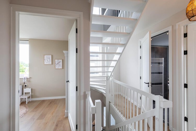 Blaarkop 83 - foto 43