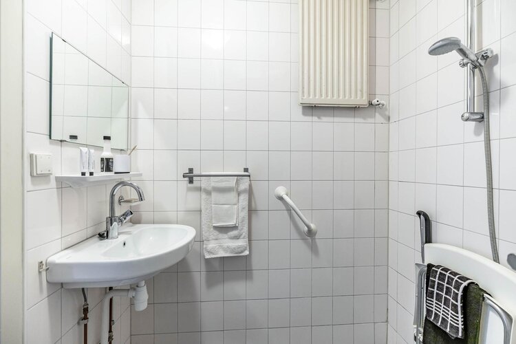 Meeuwerderweg 25 - foto 27