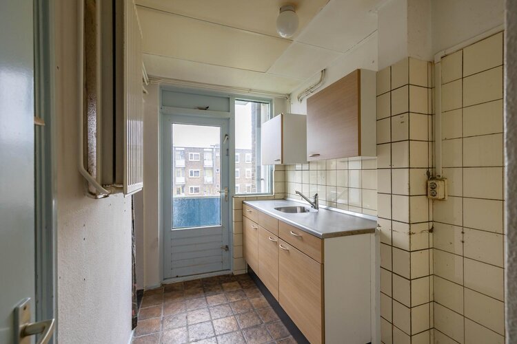 Paterswoldseweg 439 - foto 5