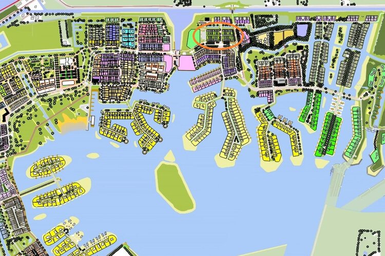 Wolderburght - foto 2