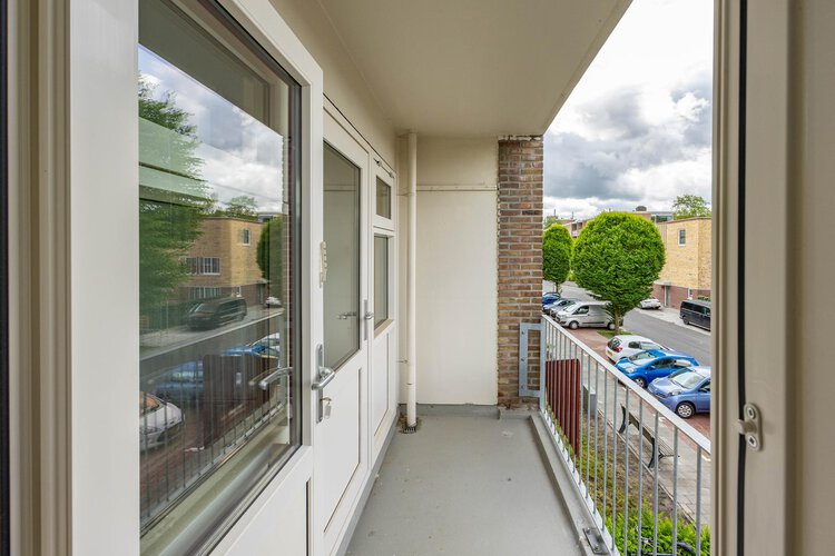 Spieghelstraat 84 - foto 29