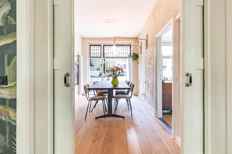 Nassaulaan 15 - foto 23