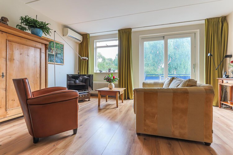 Mondriaanstraat 4 - foto 13