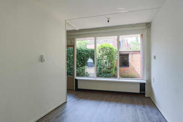 Meeuwerderweg 31 - foto 10