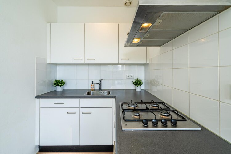 Zaagmuldersweg 1 56 - foto 23