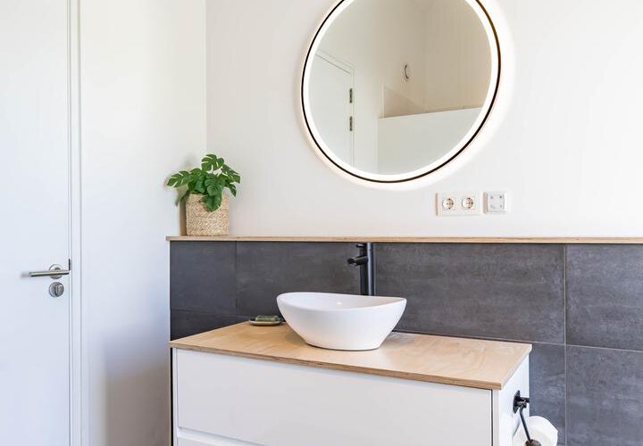 Hamweg 122 - foto 54