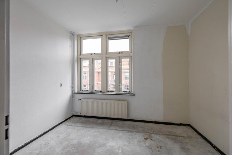 Bedumerstraat 165 a - foto 4