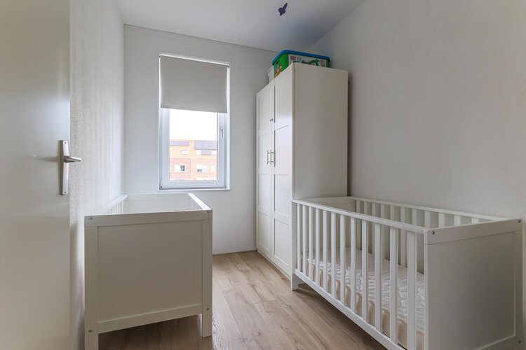 Meeroeverslaan 198 - foto 37