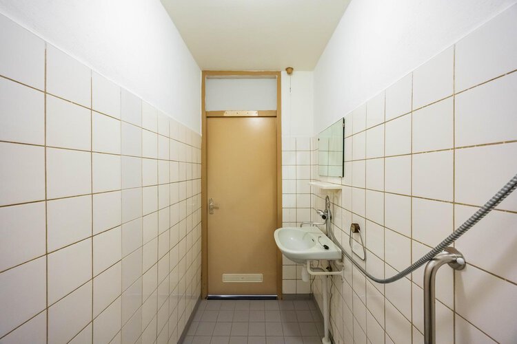 Barnsteenstraat 45 - foto 31