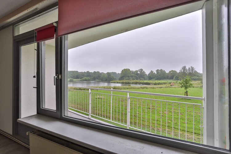 A. Morostraat 12 - foto 12