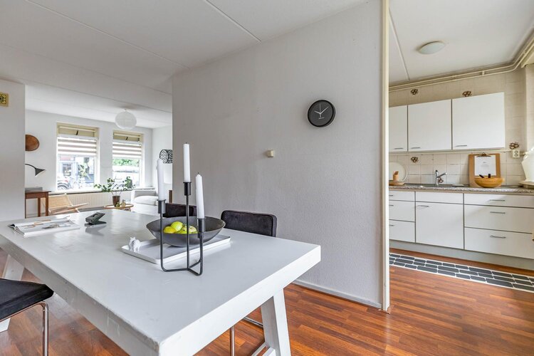 Meeuwerderweg 25 - foto 17