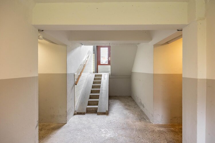 Paterswoldseweg 738 - foto 31