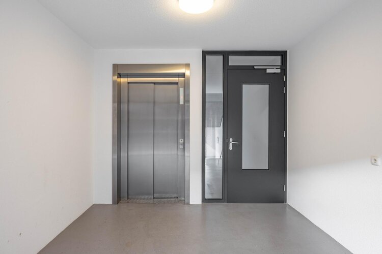 Helperpark 388 - foto 18